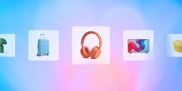 shopping research in ChatGPT